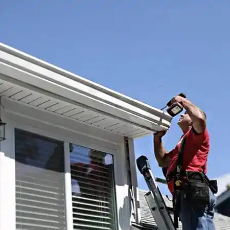 gutter services Guaynabo